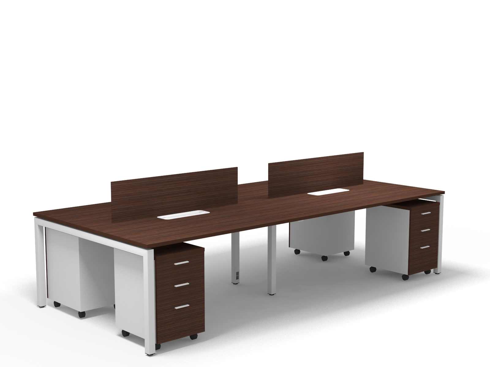 雅思系列-工作位