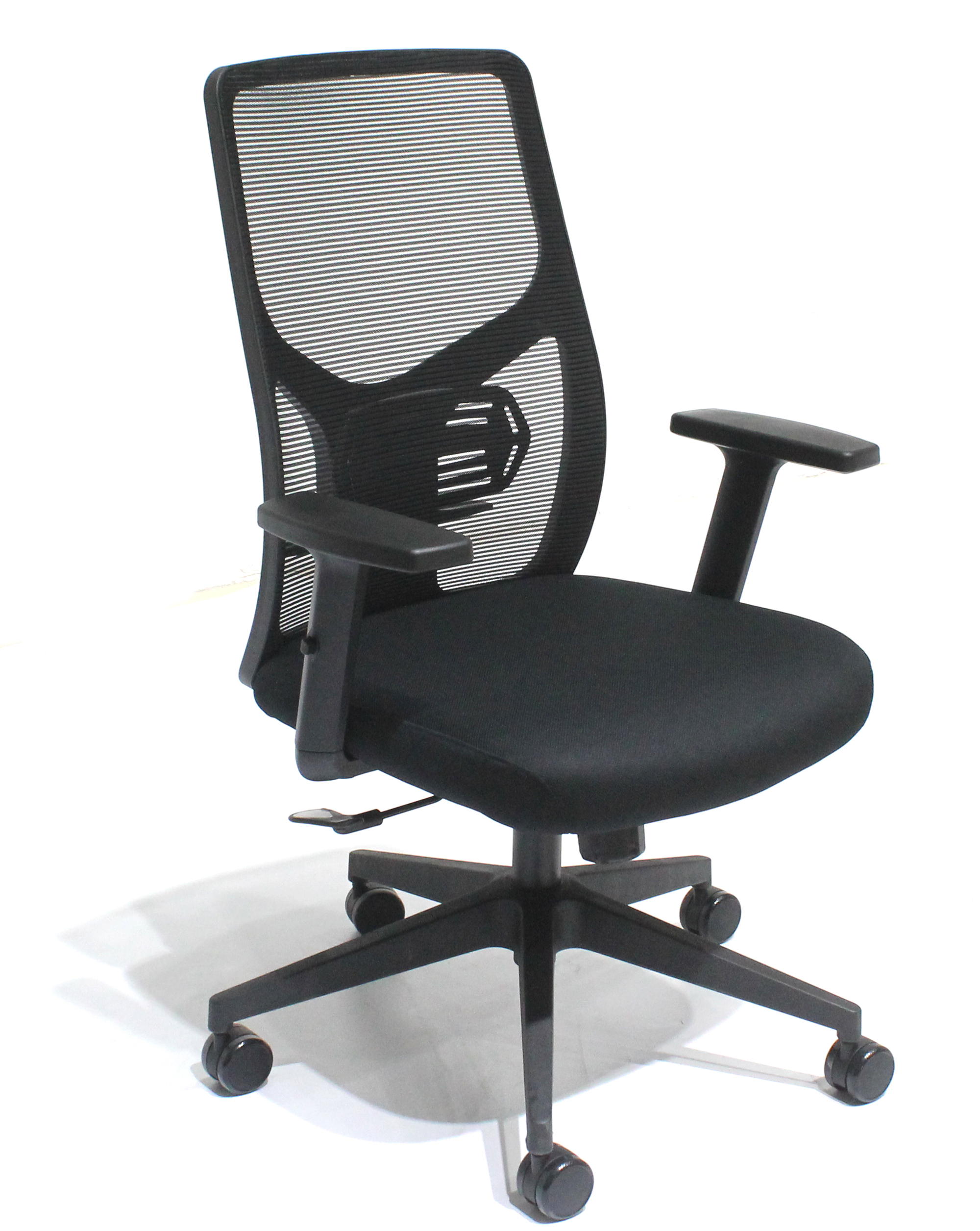 M101（座布系列）